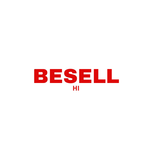 BESELL