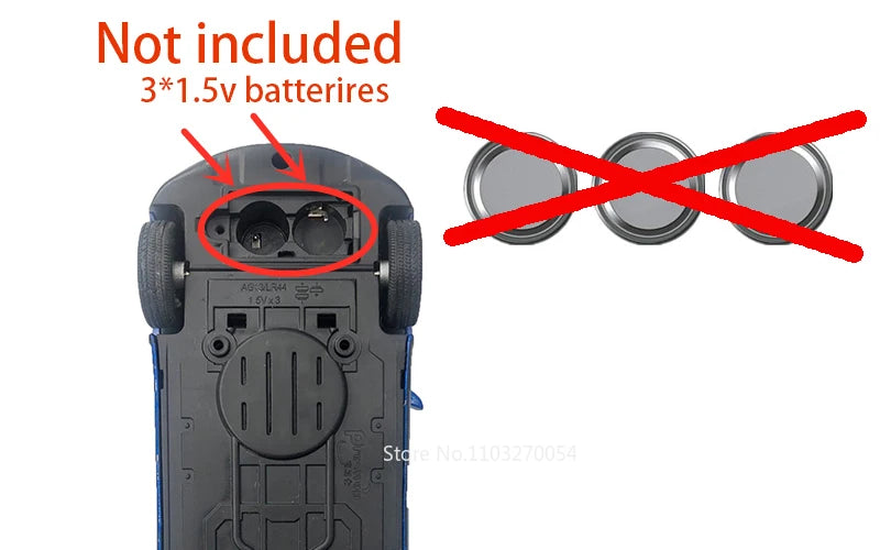 1:12 Kawasaki H2R BMW S1000RR Alloy Diecast Motorcycle